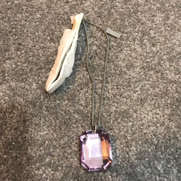 Two Necklaces - Picture 4 of 6